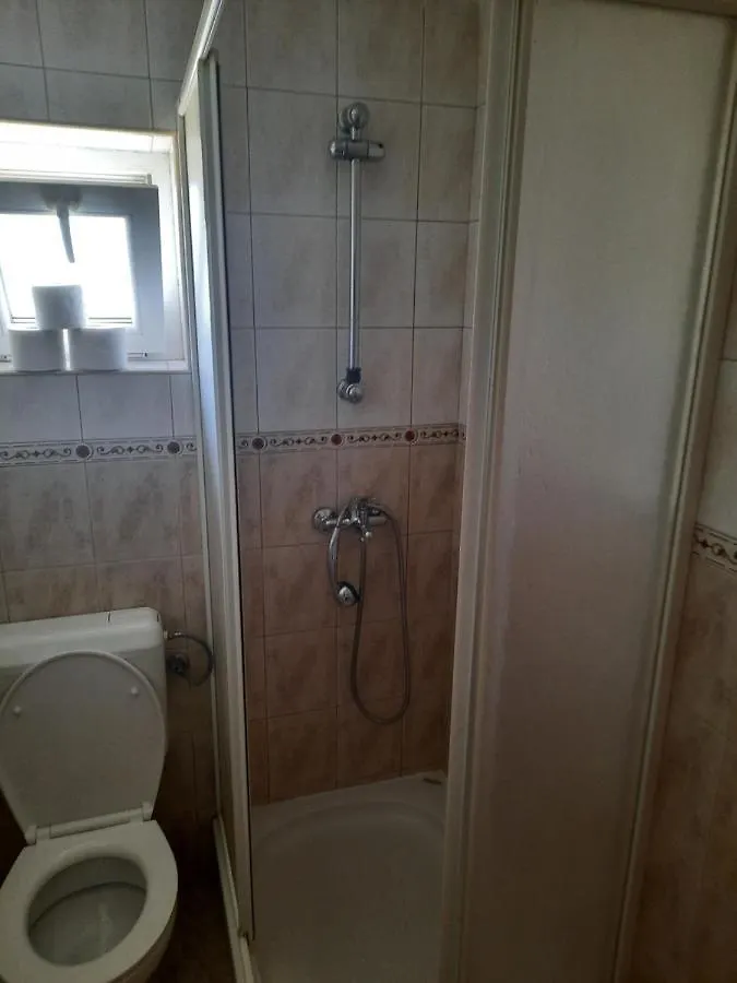 Studio Verunica Zadar 0*,  Hırvatistan