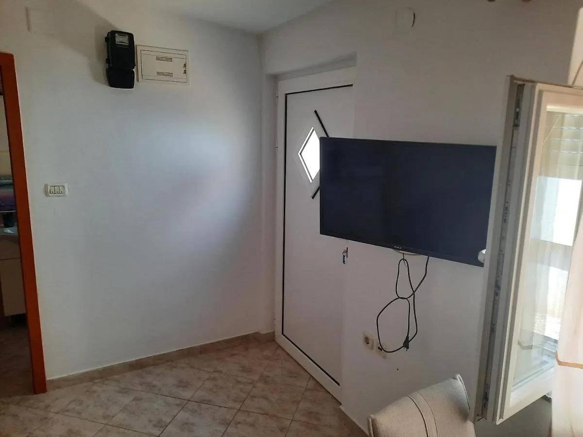 Studio Verunica Zadar Kroatien